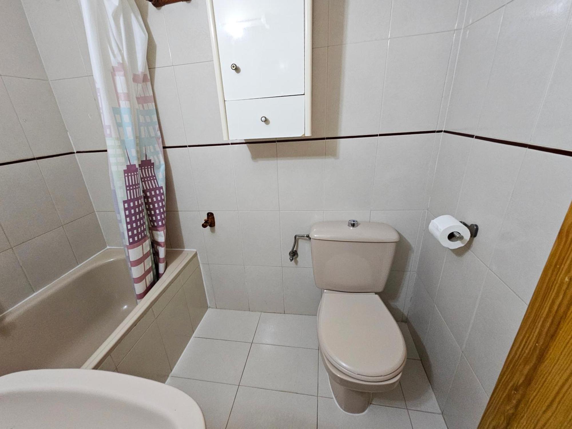 3000 Appartement *