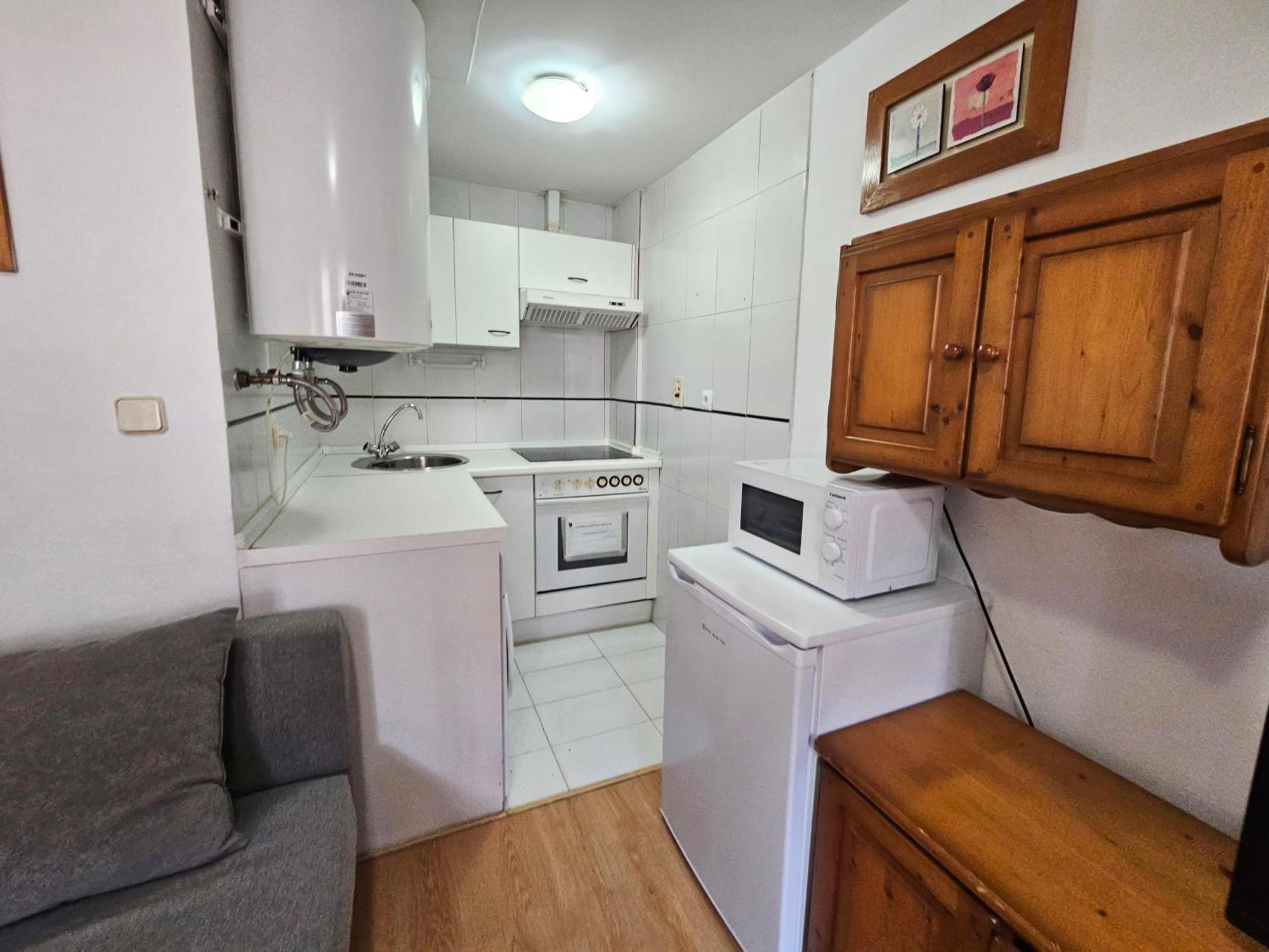 Appartement 3000 *