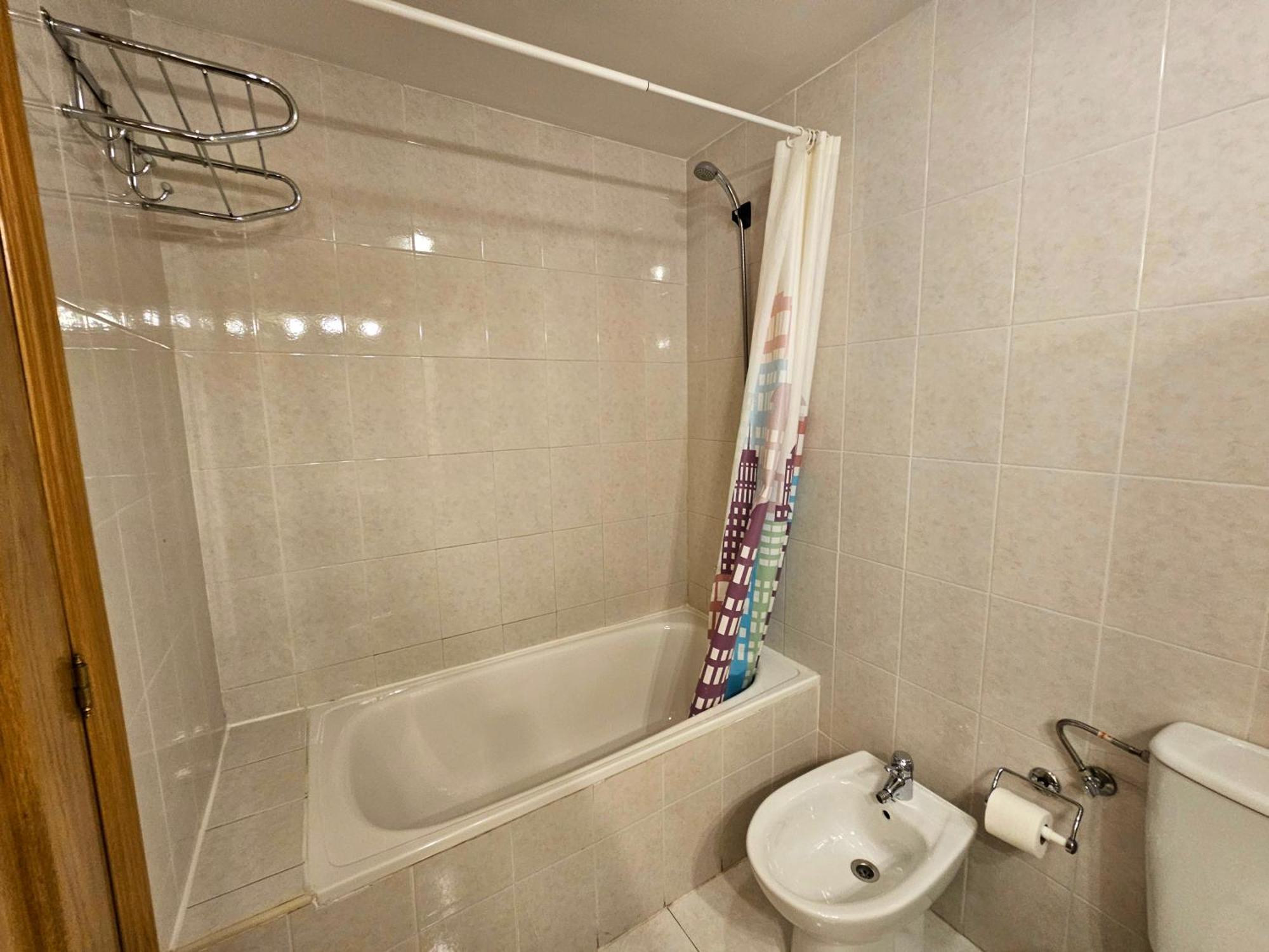 Appartement 3000 Formigal