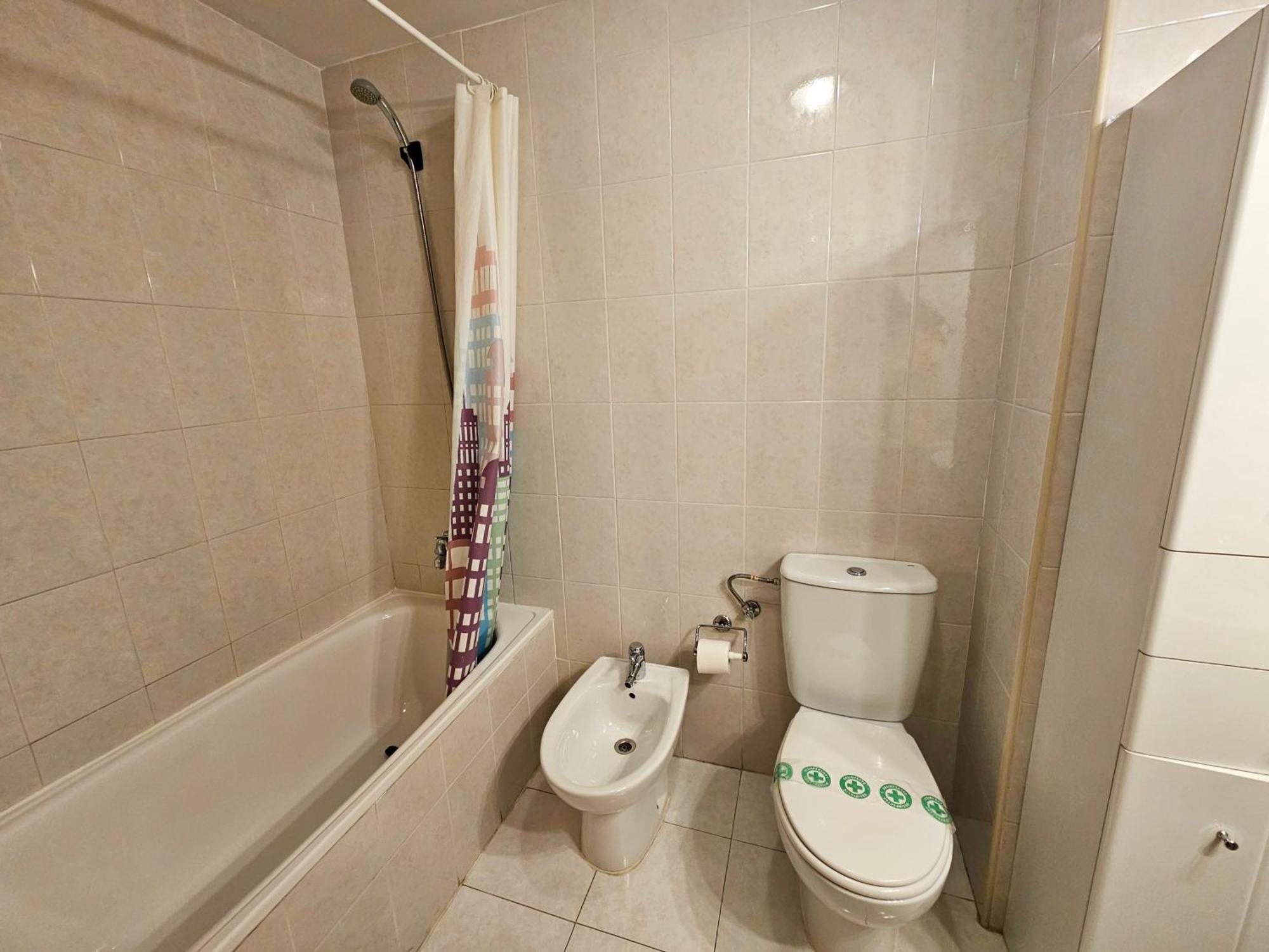 3000 Appartement *