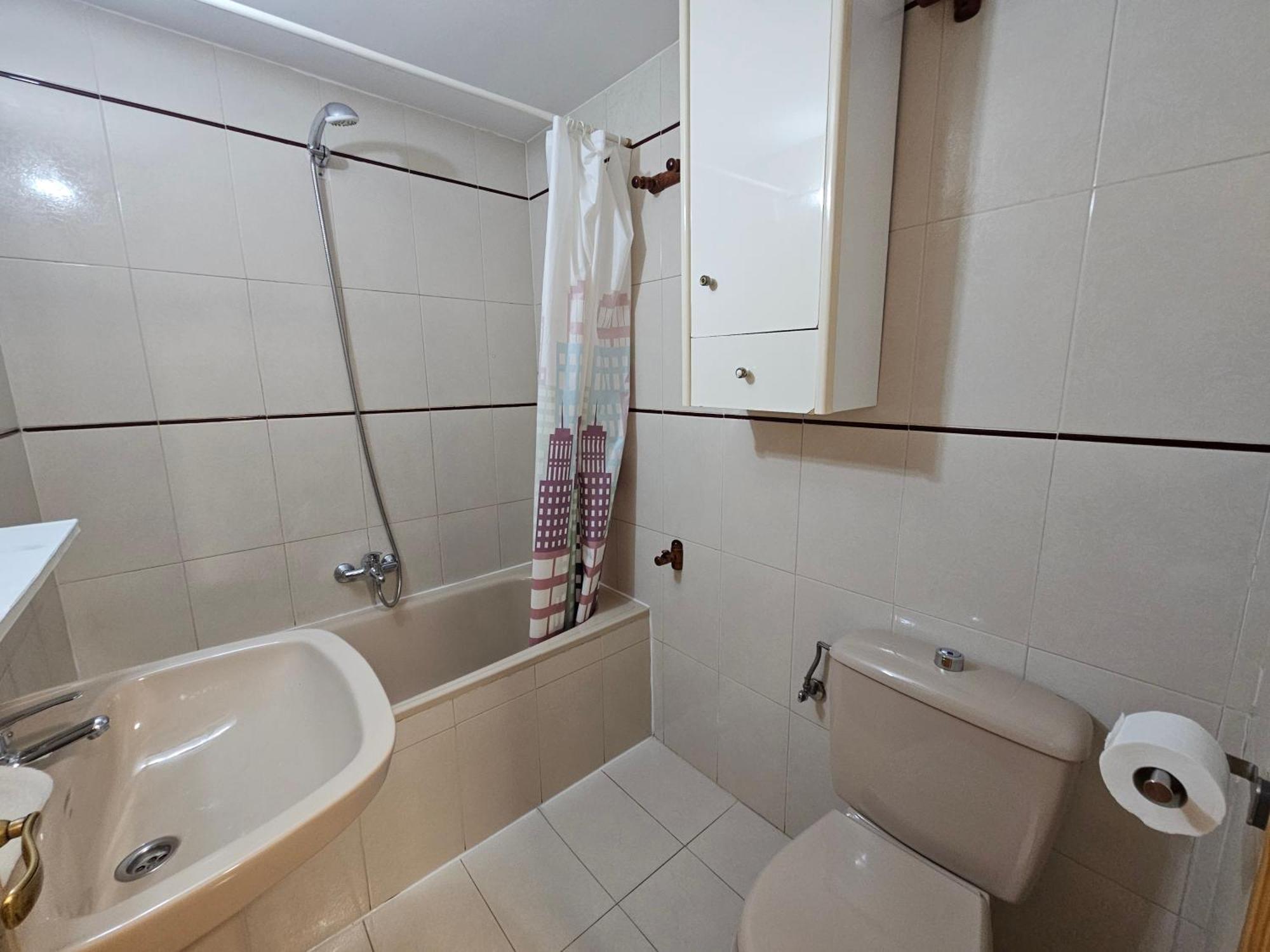 Appartement 3000 *