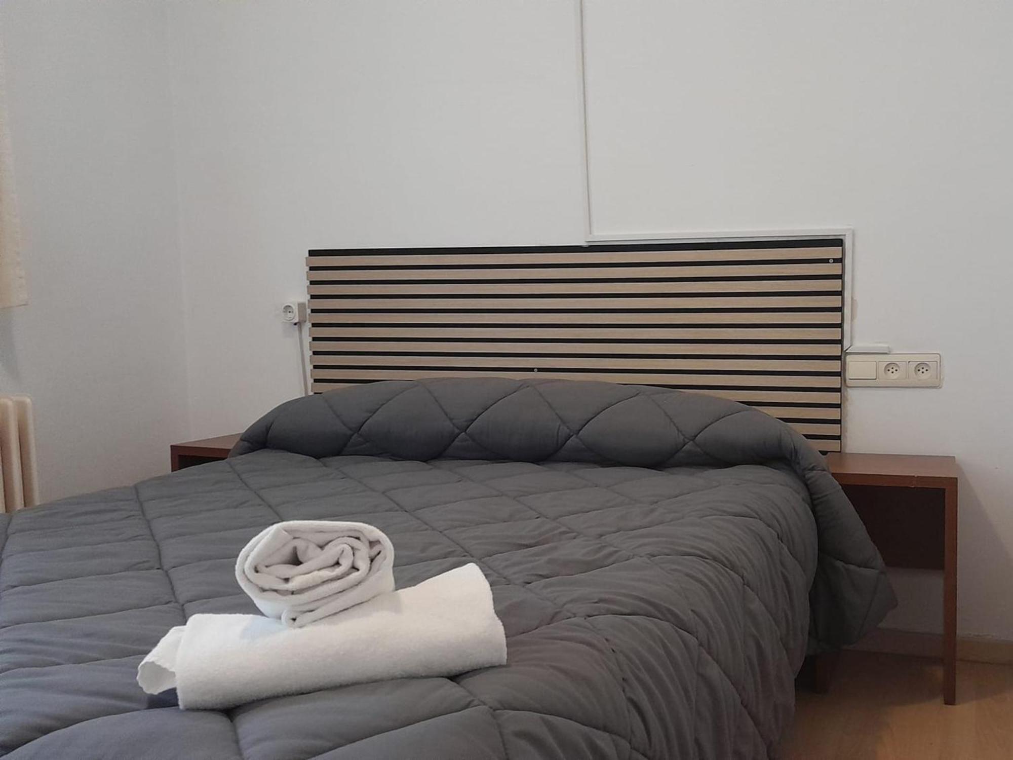 Apartamento 3000 Formigal