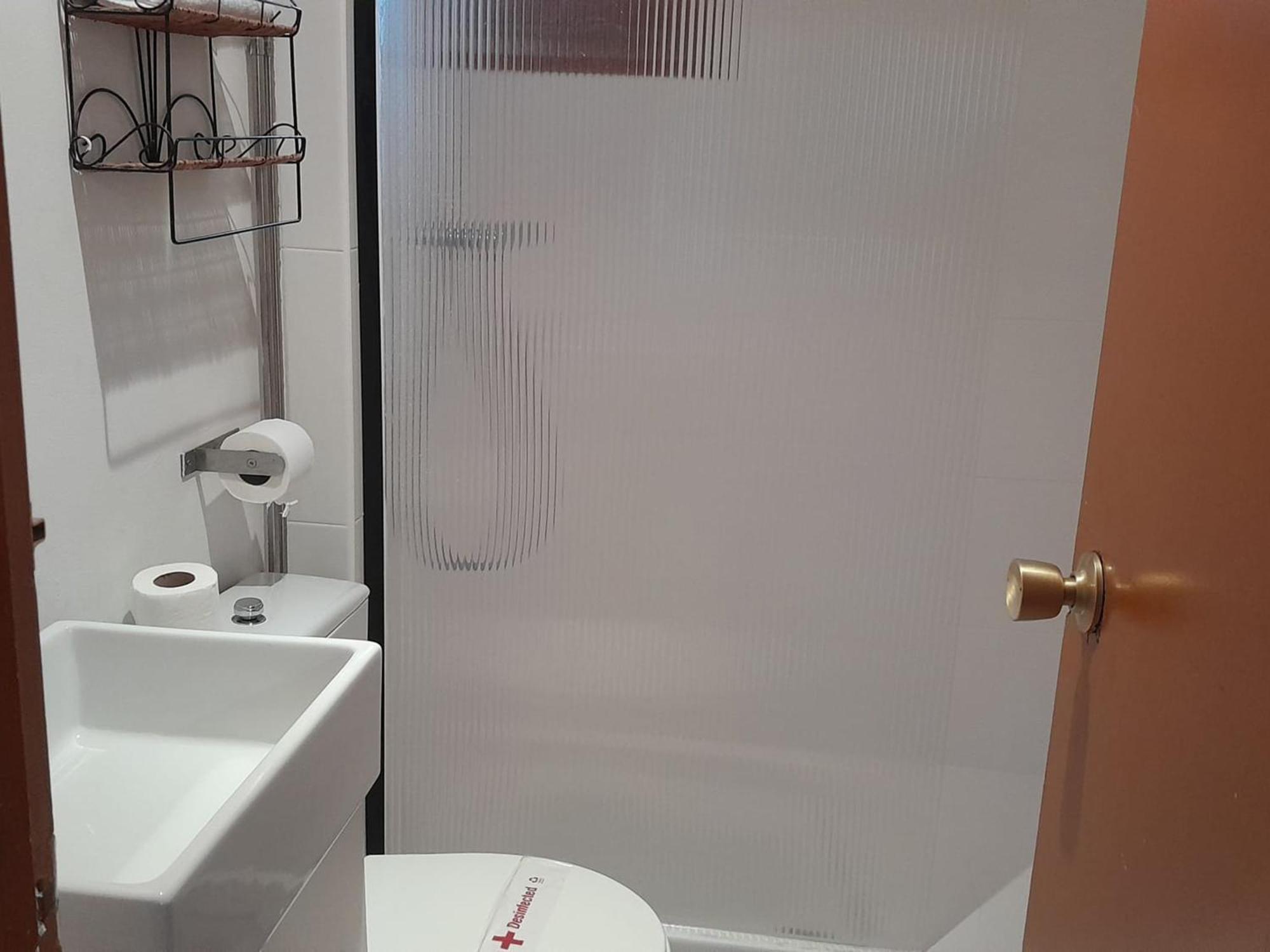 Appartement 3000
