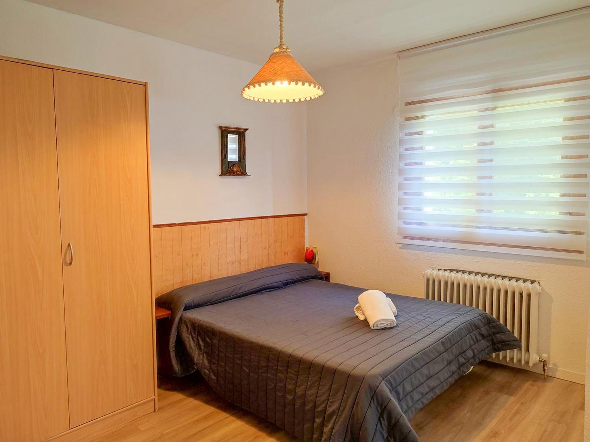 Appartement 3000