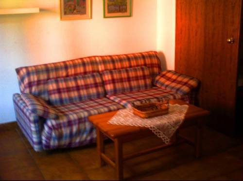 3000 Appartamento Formigal