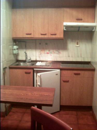 3000 Appartement