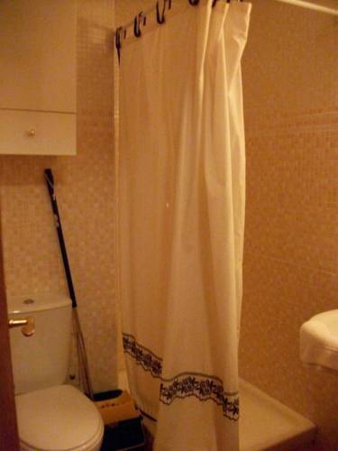 Appartement 3000 Formigal
