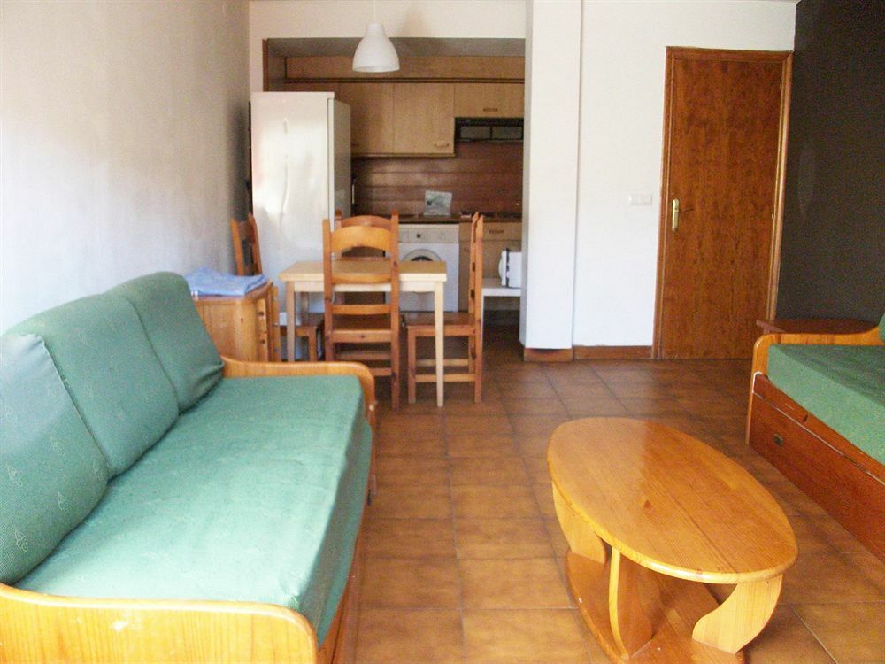Appartement 3000
