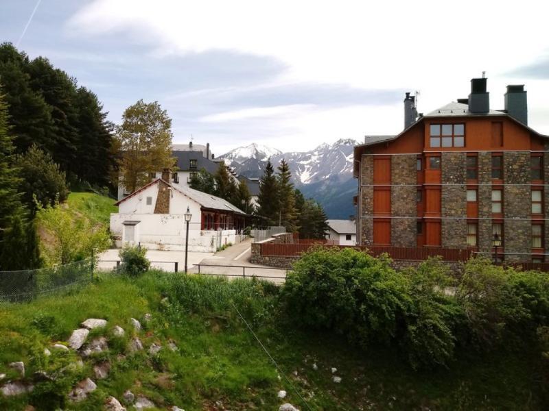 3000 Appartement *