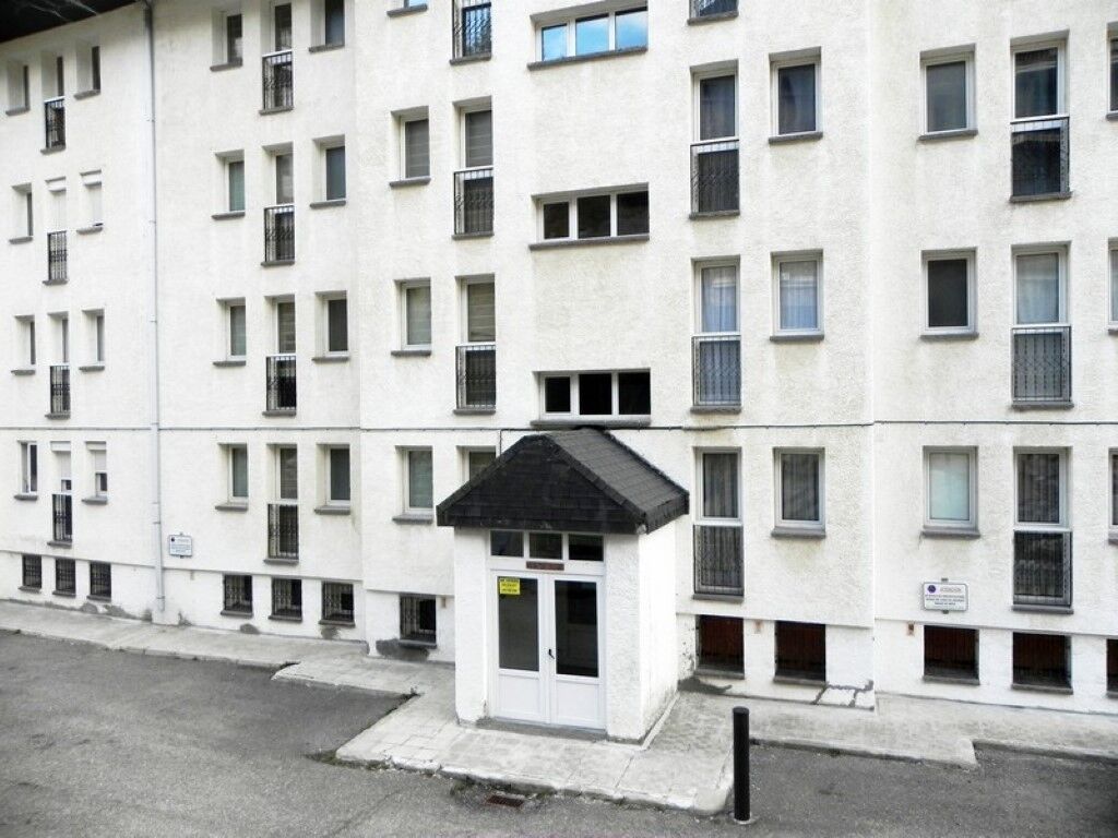 Appartement 3000