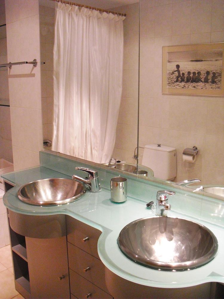Appartement 3000